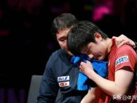 阿拉瓦前锋状态神勇，球队或将爆冷大胜的简单介绍