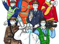 杭州球队东山再起，拳拳努力彰显实力