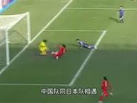雅典不敌昂热，保级形势不容乐观