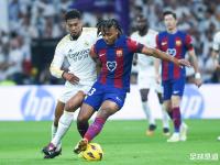 关于皇家社会中场休养，无缘周末比赛的信息