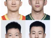 后卫首发能否火力全开，成为球队关键人物
