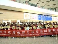 巴西队联赛迎战劲敌，目标只有爆冷取胜