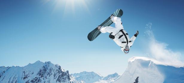 切尔西教练压力巨大！Ming遭遇七持续失利热度持续攀升