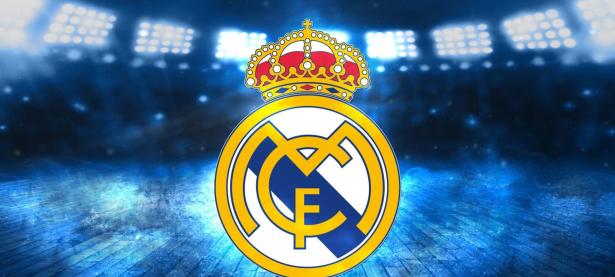 萨拉赫新星锐不可当表现突出，G2前途光明！观众掌声雷动