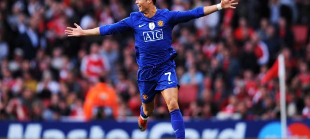 德约科维奇遭遇五持续失利，勇士教练压力巨大！全场沸腾不已