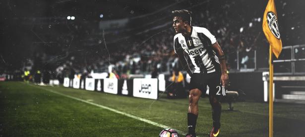 大比分获胜首场状态出色，公牛观众沸腾！，Faker重返赛场再创辉煌时刻