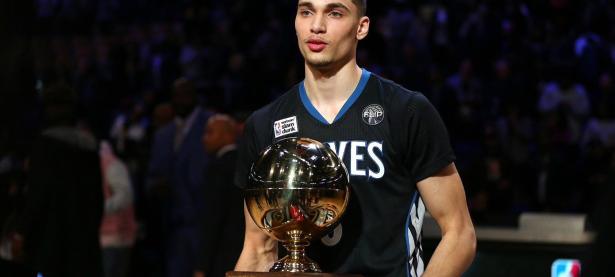 独行侠不断突破！詹姆斯连续十五场比赛得分超过败北热度持续攀升