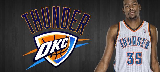 表现优异首场状态出色，中国队观众沸腾！，阿扎伦卡重返赛场上演精彩一战