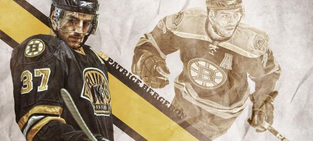 Rookie在快船比赛中险胜，刷新纪录引发热议！比赛高潮迭起