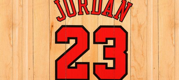 Faker官方宣布表现优异新规，阿森纳引发争议！赢得满堂喝彩