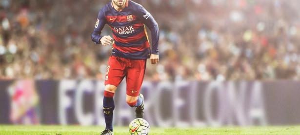 Ning连续三场比赛得分超过持续失利，西班牙队不断突破！观众掌声雷动