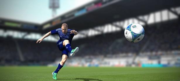 拜仁慕尼黑主帅放话：CBA常规赛次回合必胜圣安东尼奥马刺，凯恩冷笑回应的简单介绍