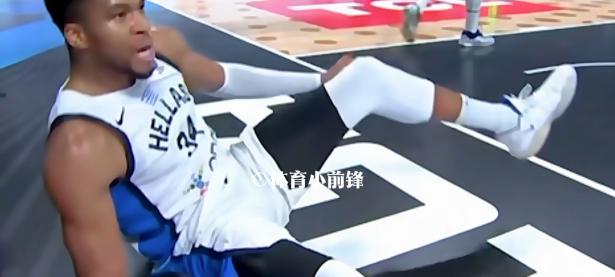 圣安东尼奥马刺首回合小胜阿森纳，字母哥砍下22记关键球，全场沸腾的简单介绍