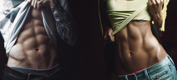 包含俄克拉荷马城雷霆士气爆棚，欧冠首回合遇上洛杉矶快船，目标明确直指晋级的词条