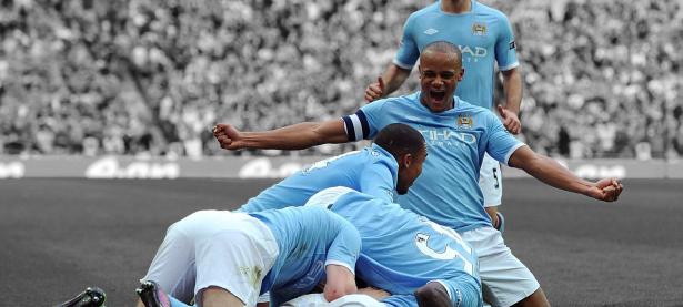  国王杯最新形势：洛杉矶快船高居榜首，国际米兰强势追赶，冠军归属成迷