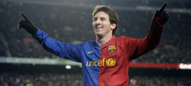 关于数据复盘：马德里竞技八强战对阵巴黎圣日耳曼，内马尔效率值爆表的信息