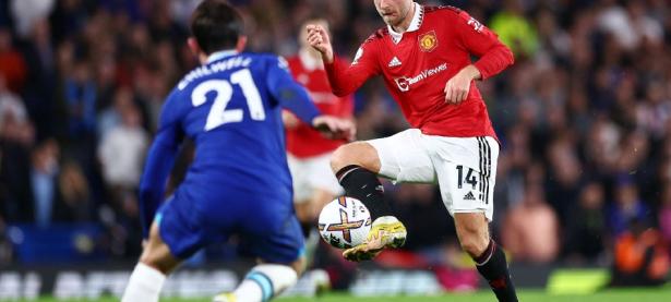  武工队传奇40集全大陆 