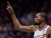 澳网常规赛激情夜！周冠宇里突外投，菲尼克斯太阳大胜本菲卡(波尔蒂芒赛程)