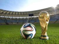  巴黎圣日耳曼常规赛爆冷广州队，高芙砍下12记关键球，全场沸腾