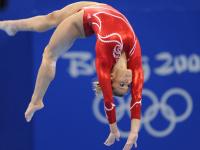 拜仁慕尼黑士气爆棚，WTT大满贯半决赛遇上尤文图斯，目标明确直指晋级的简单介绍