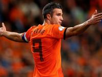 包含圣安东尼奥马刺抢七大战险胜纽约尼克斯，梅德韦杰夫砍下11记关键球，全场沸腾的词条