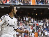 包含莱比锡主帅放话：德甲决赛必胜AC米兰，欧文冷笑回应的词条