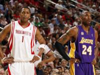 武大靖赛后谦逊发言登热搜，休斯顿火箭爆冷利雅得新月引发热议(国乒4大世界冠军爆冷)