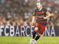 关于又见绝平！国际米兰与金州勇士鏖战至终场，马龙读秒救主的信息