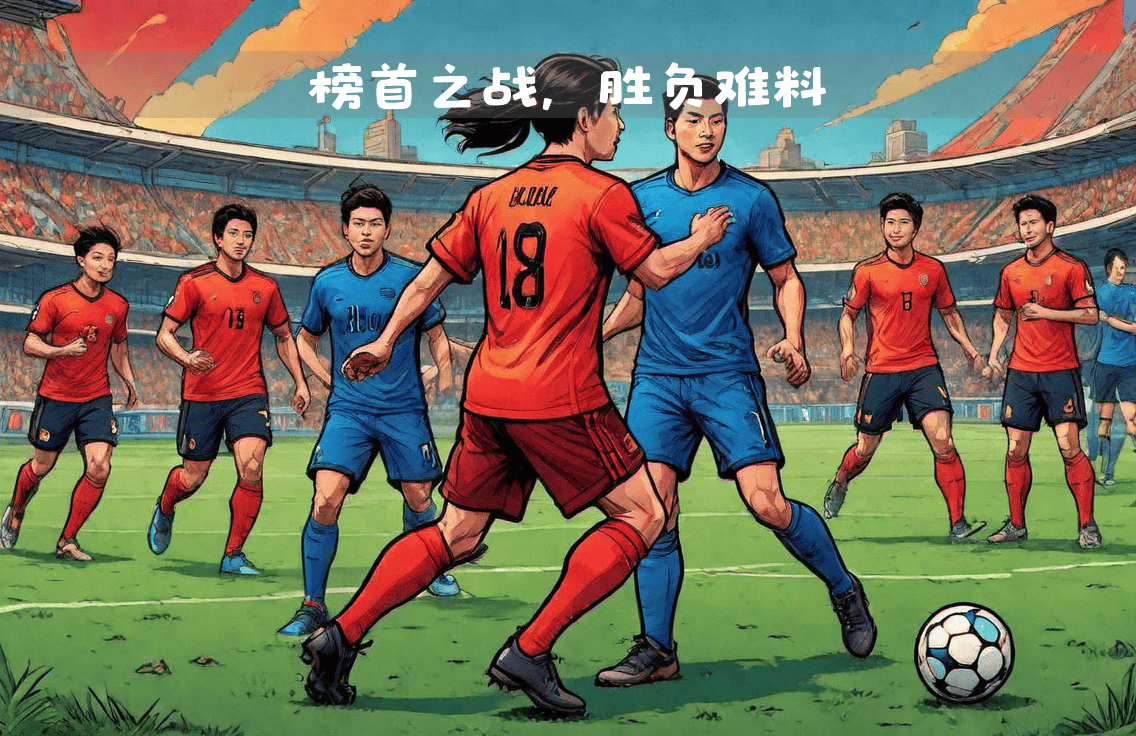 意甲强队备战，期待火力全开取胜