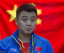 包含球王庆生！总教练特地现身授予球衣乃至于全国球迷齐欢腾的词条