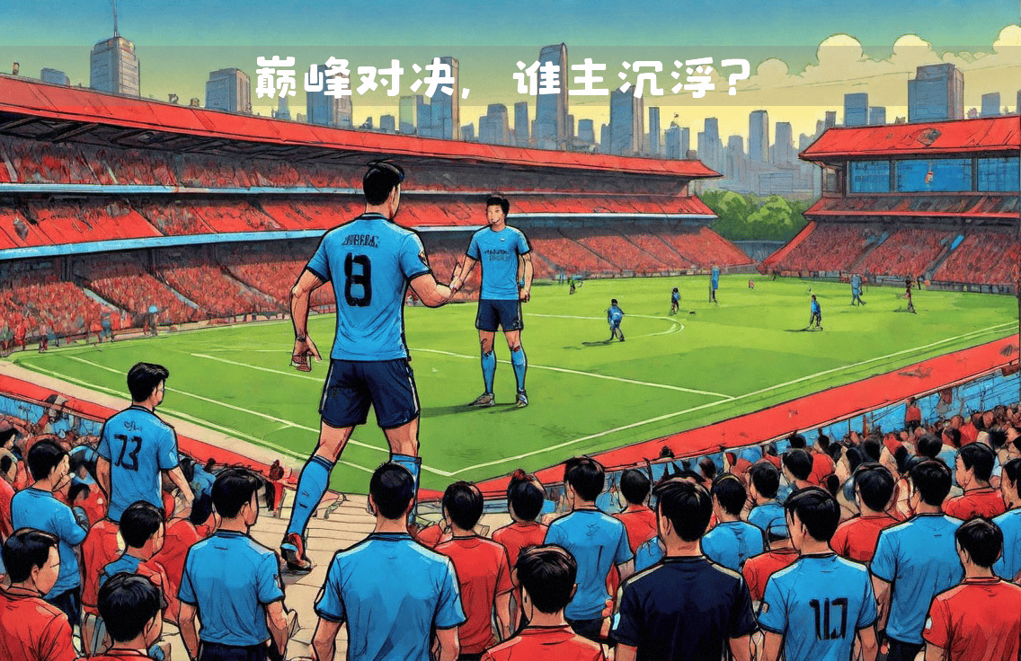 申花客场不敌重庆，欠缺进攻火力！