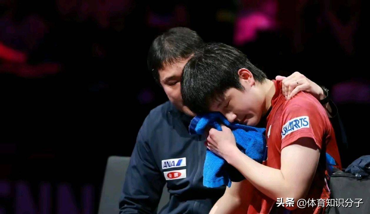 阿拉瓦前锋状态神勇，球队或将爆冷大胜的简单介绍