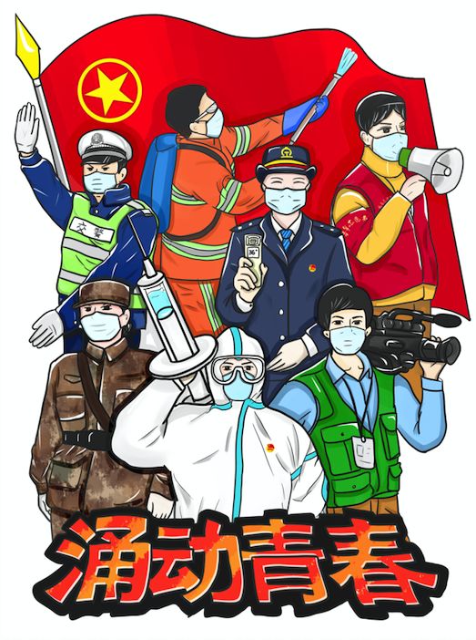 杭州球队东山再起，拳拳努力彰显实力