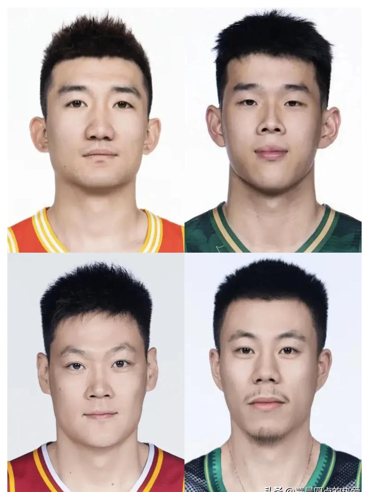 后卫首发能否火力全开，成为球队关键人物