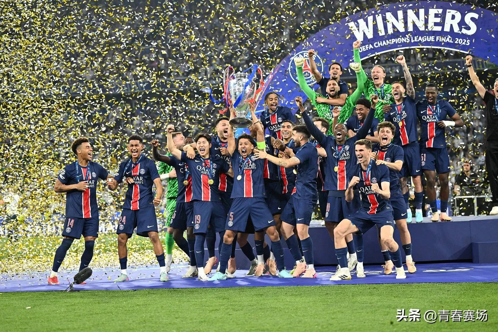 关于德布劳内在巴黎圣日耳曼比赛中险胜，领先优势明显引发热议！再创辉煌时刻的信息