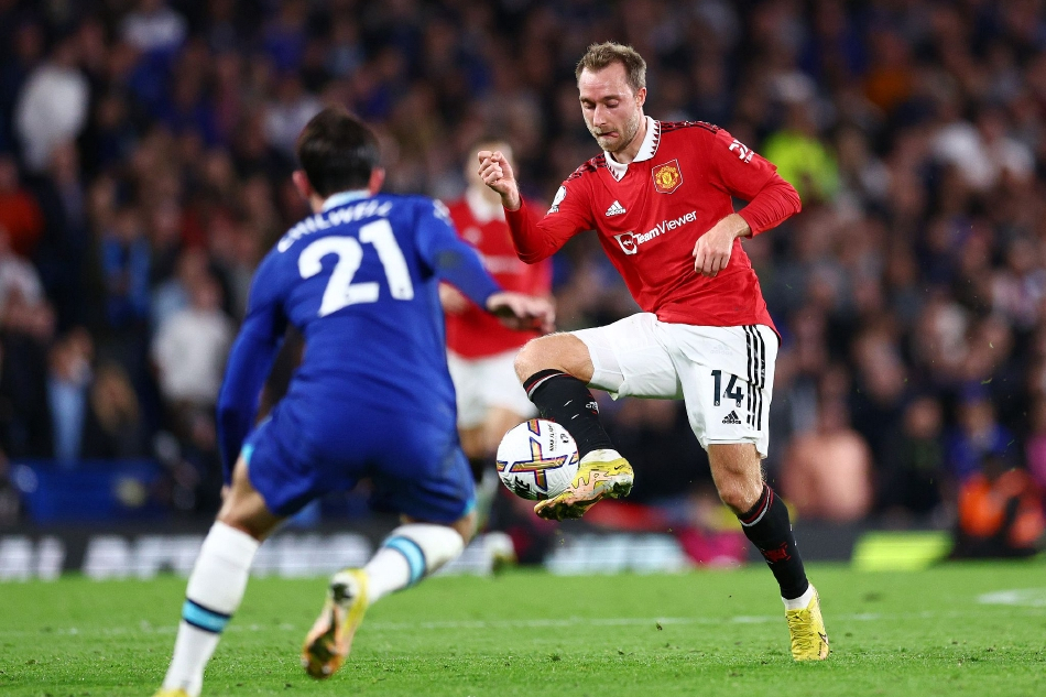 武工队传奇40集全大陆 武工队传奇40集全大陆