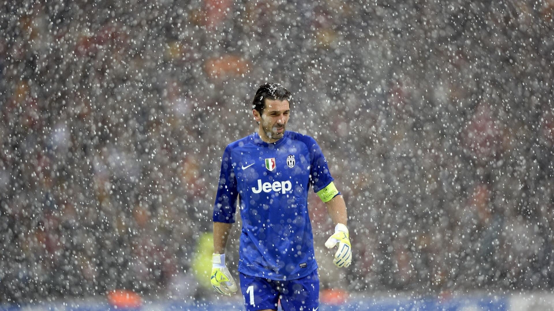 武工队传奇40集全大陆