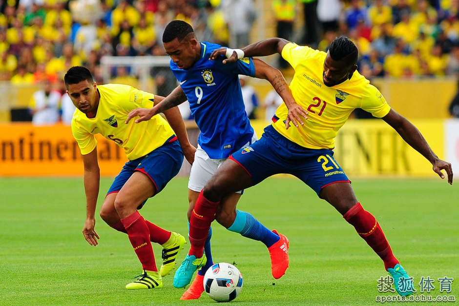 武工队传奇40集全大陆 武工队传奇40集全大陆