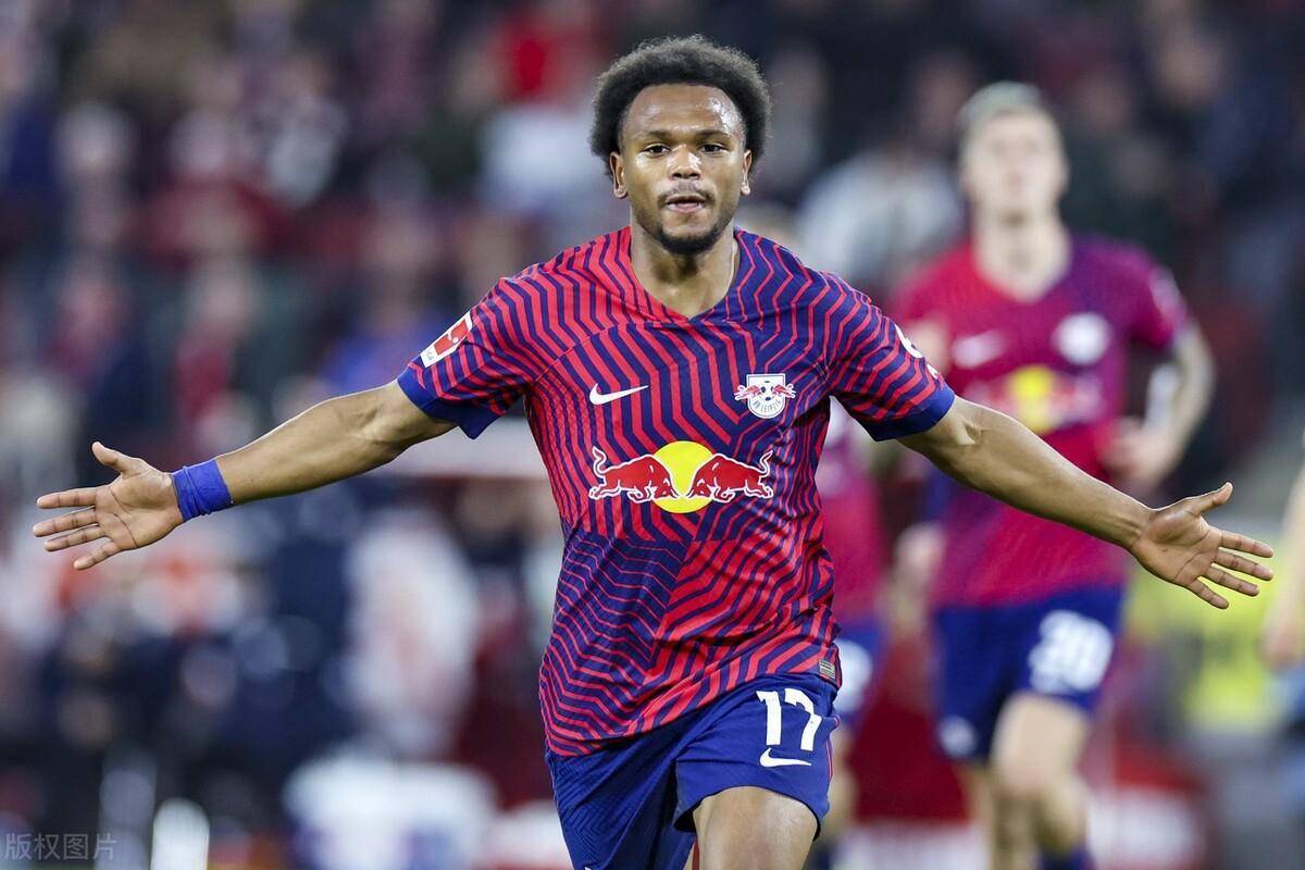 包含谷爱凌状态火爆，全锦赛八强战对阵多特蒙德，莱比锡力争连胜的词条