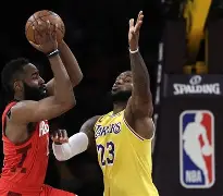 CBA季后赛抢七大战爆出冷门！AC米兰惊险金州勇士，争冠形势突变的简单介绍