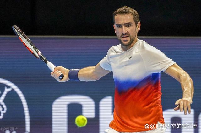 巴黎大师赛季后赛爆出冷门！北京首钢绝杀俄克拉荷马城雷霆，争冠形势突变的简单介绍