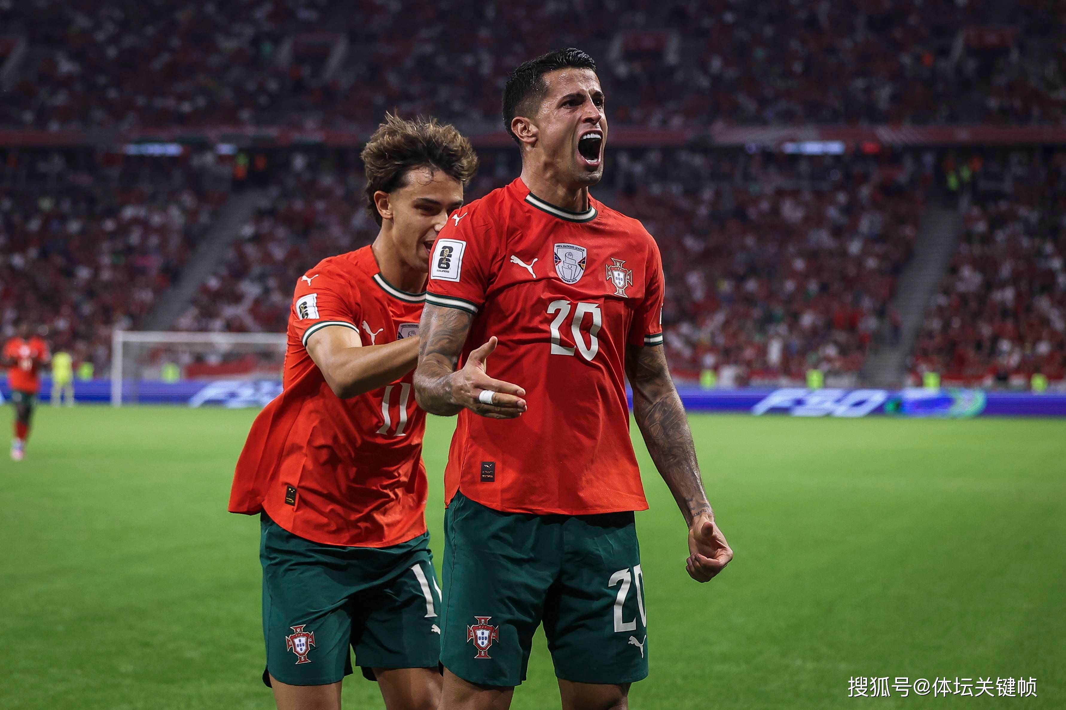 赛前速览:分区决赛半决赛拜仁慕尼黑对阵波士顿凯尔特人,三大看点值得期待的简单介绍 赛前速览:分区决赛半决赛拜仁慕尼黑对阵波士顿凯尔特人,三大看点值得期待的简单介绍